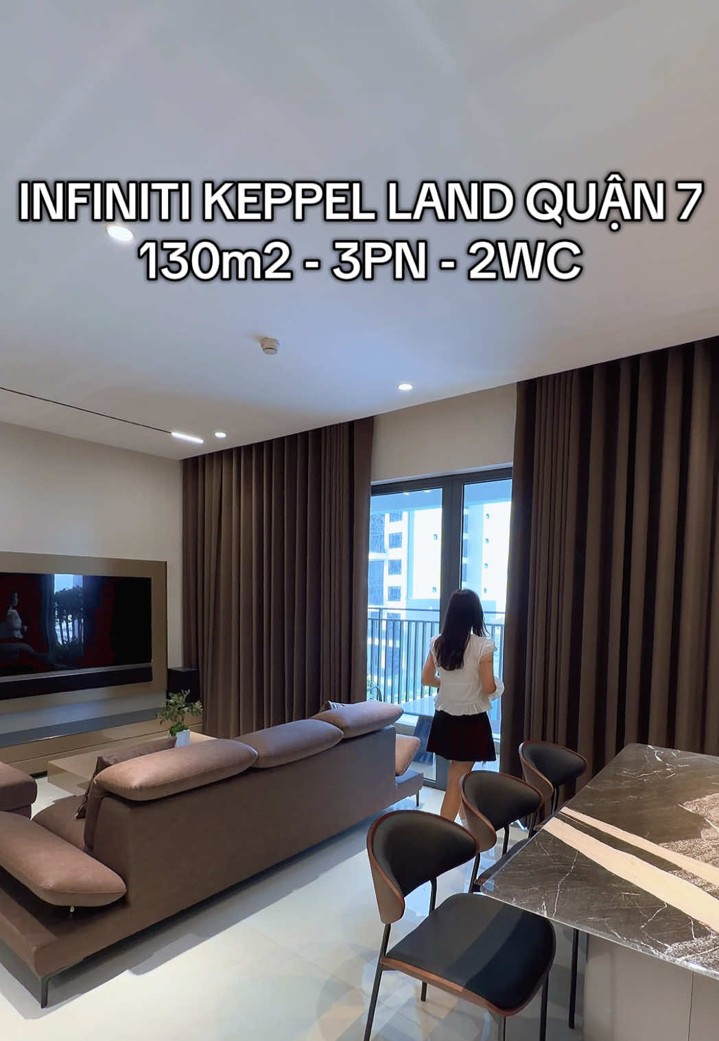 @quynhngoland