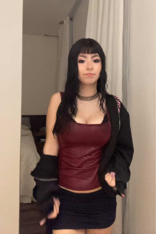 @Íriss (sirius black’s version)