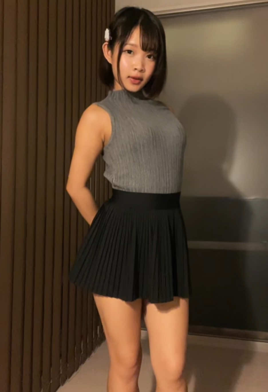 @touyakun.loveryuui_fula_kyo