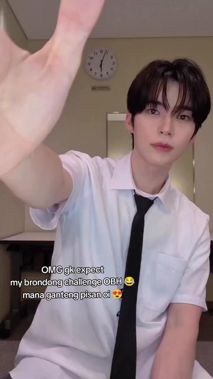 @BNZ Hachu ALLYZ ExoL RosinArmy
