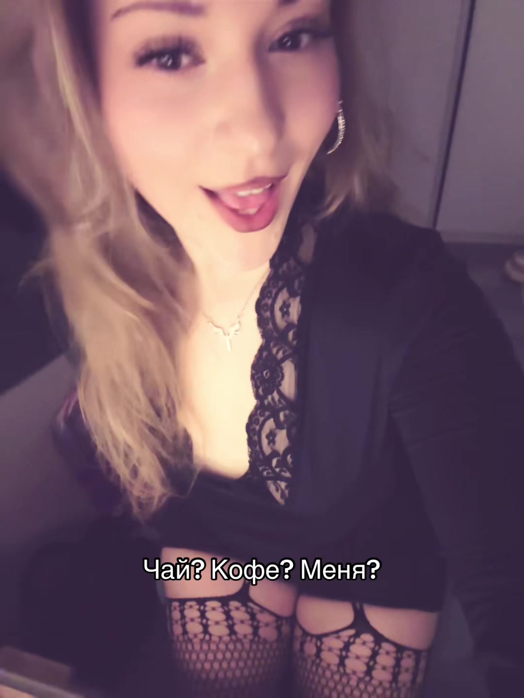 @Violettinka