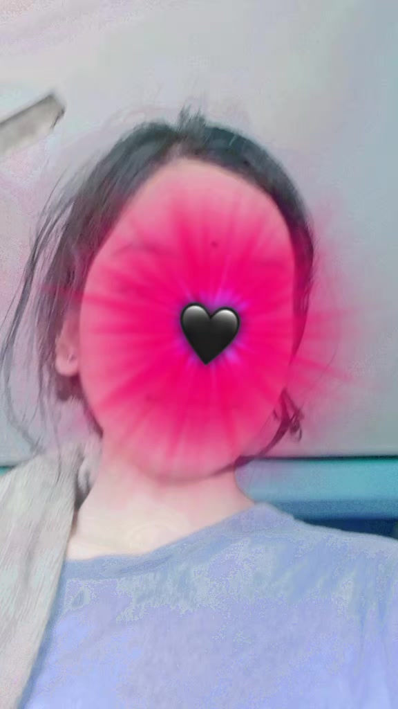@polysd12