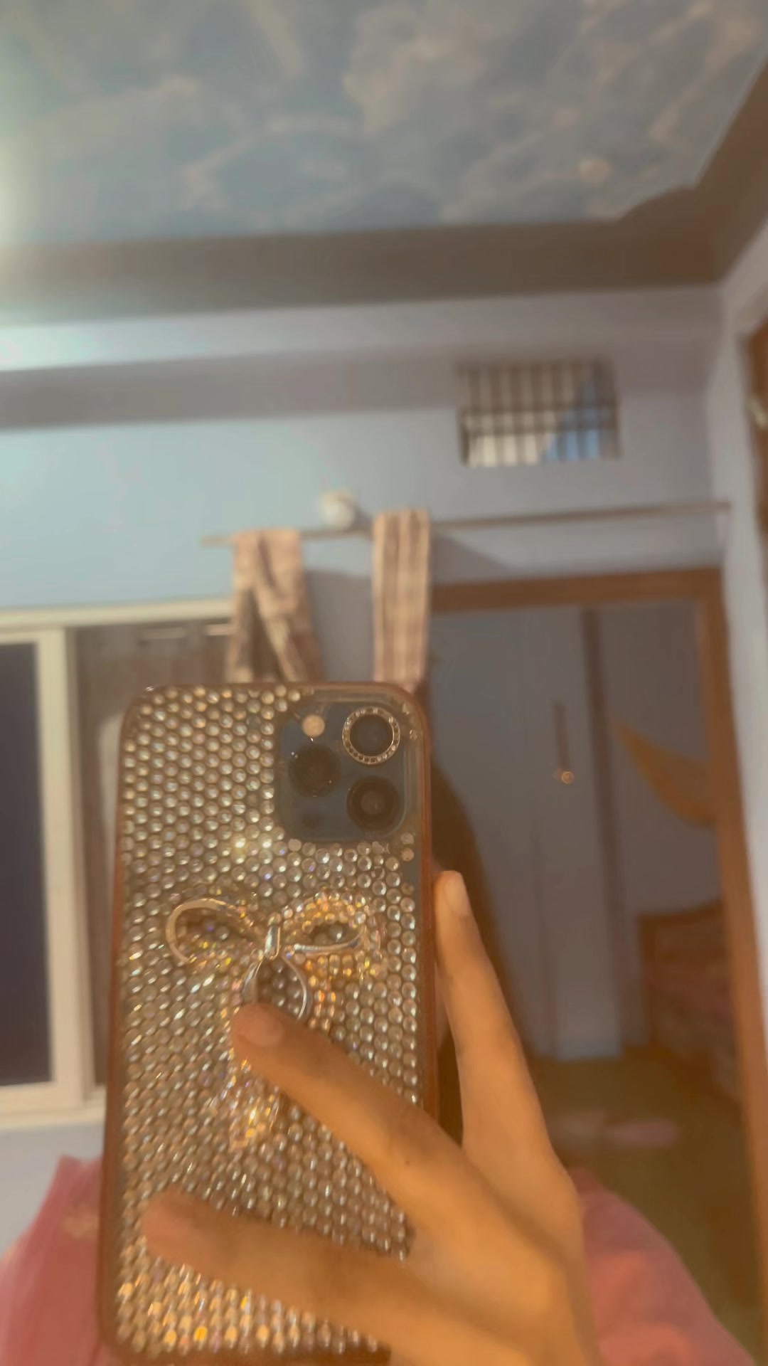 @sujita sah 🦢