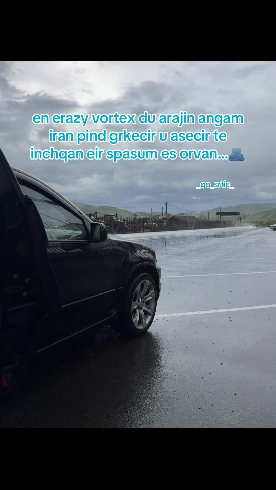 @_qo_srtic__