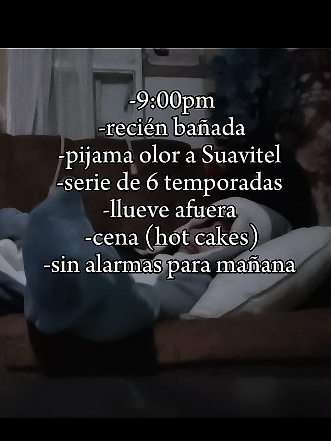 @<$T3PH4NY>