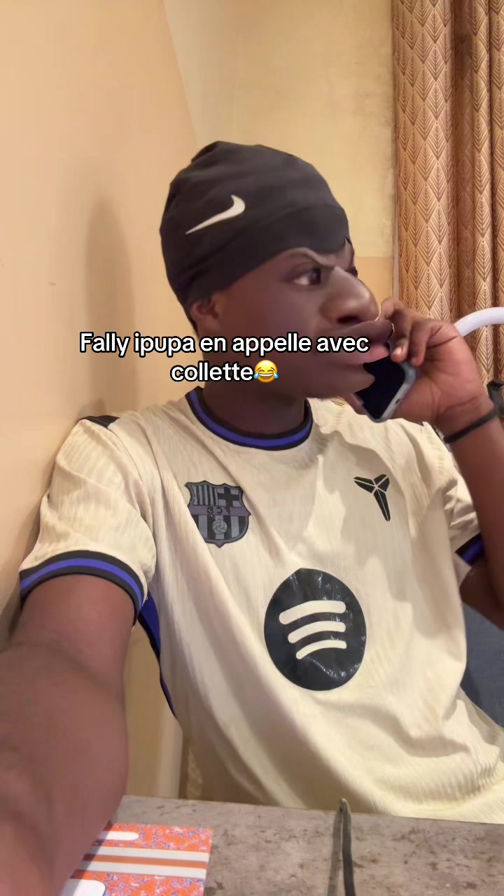 @woody🧩