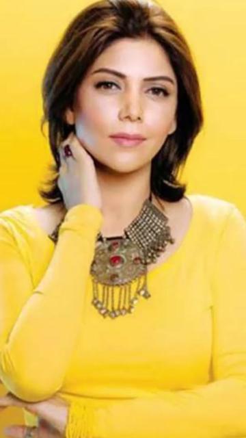 @Jhankar Songs