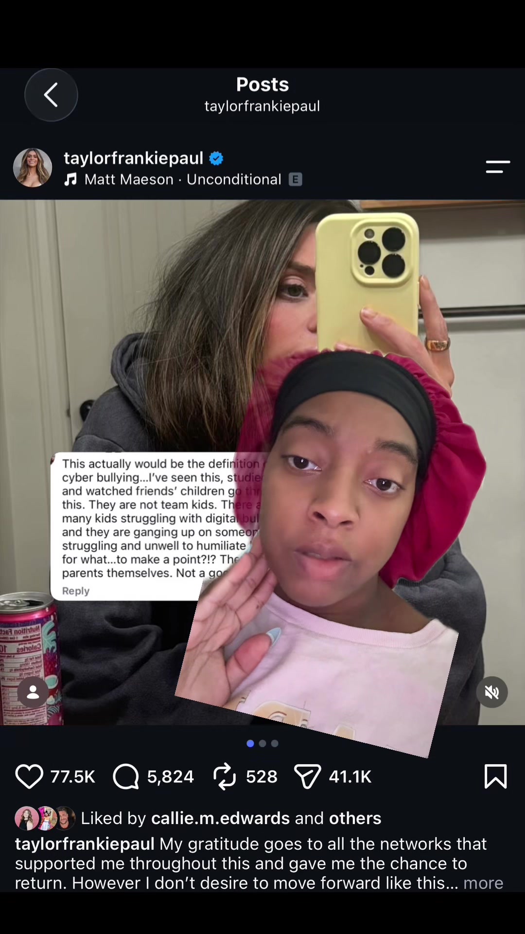@per.thelastepisode