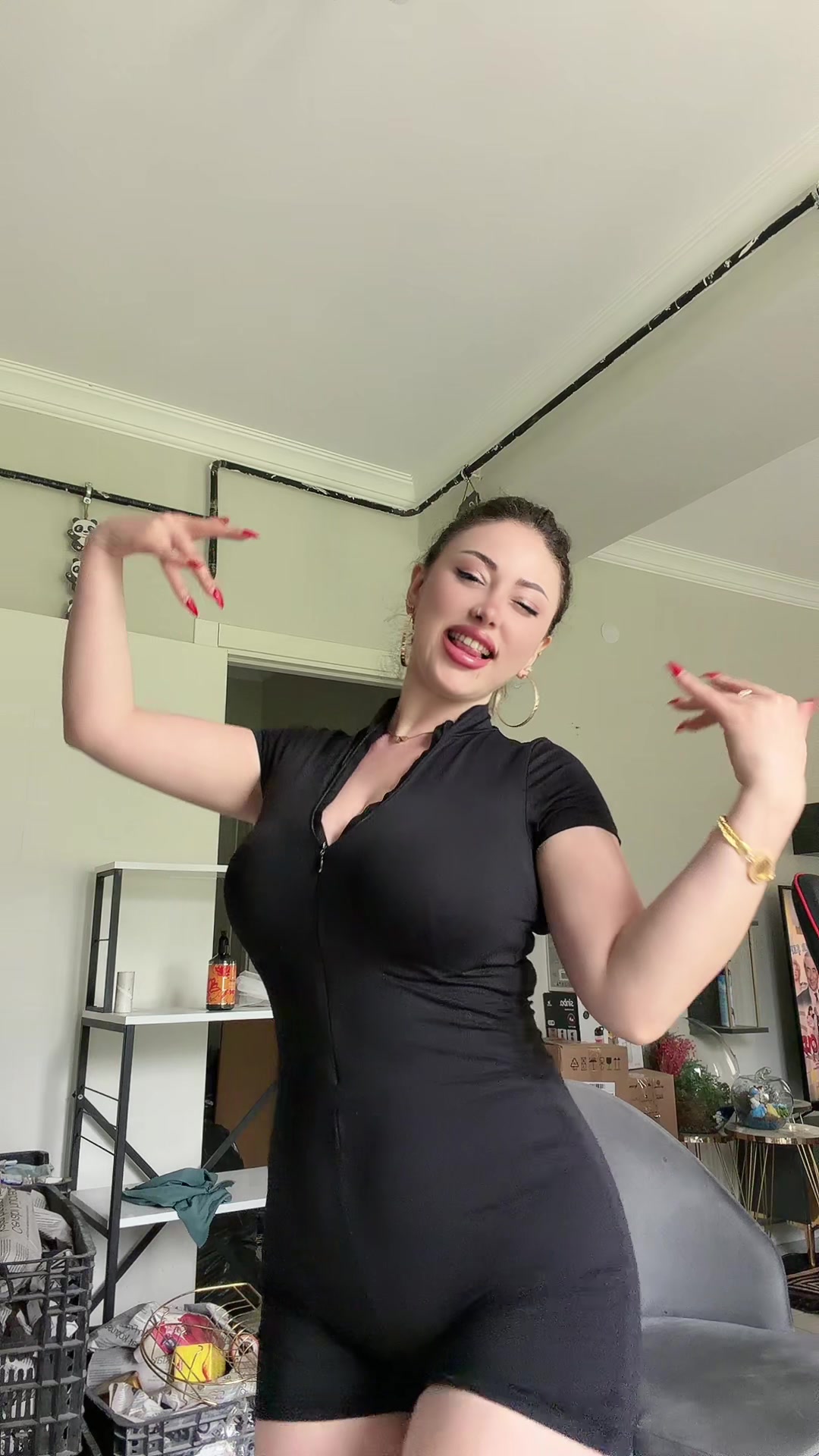 @Ayperi 🧚♀️