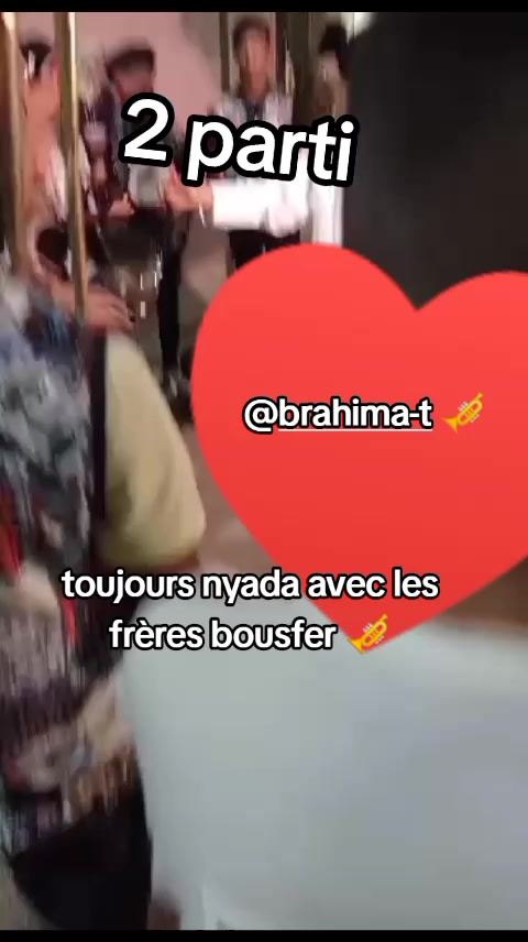@💲 Des Nerø💲🧿