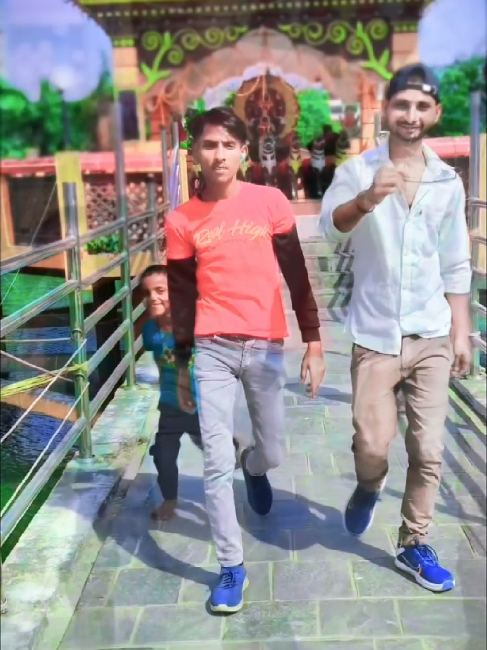 @💞 सनम🥰तेरी🤝कसम&hearts;️
