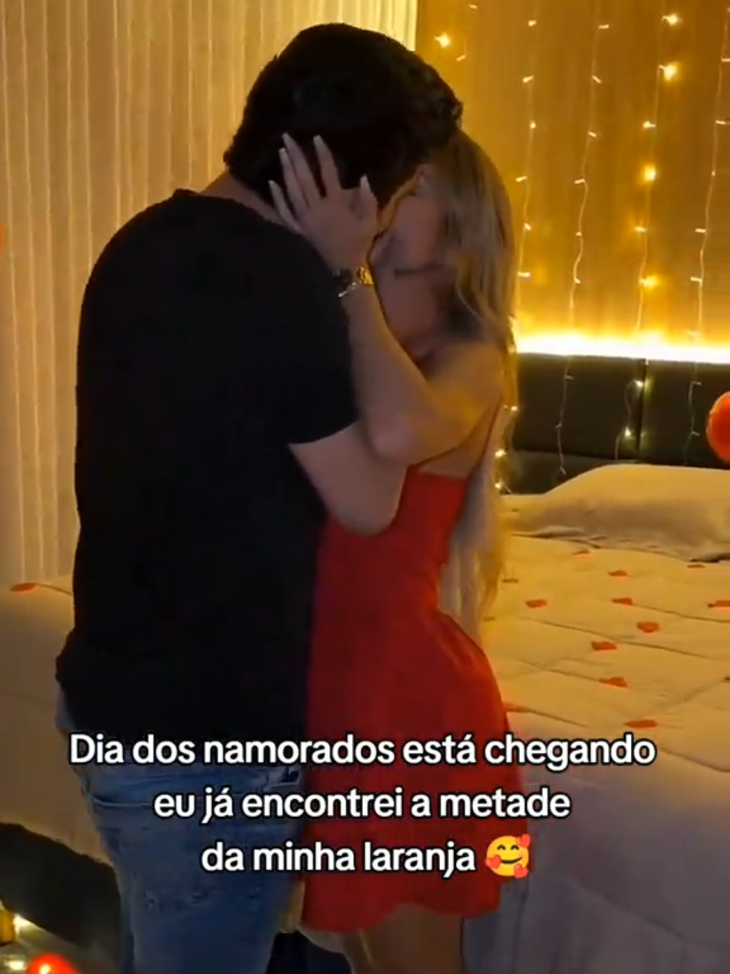 @hitsgm