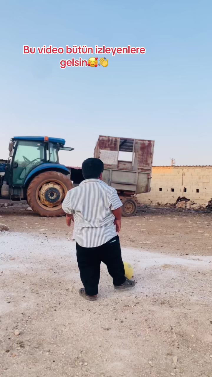 @SEDAT Uçâk|صدام العلي
