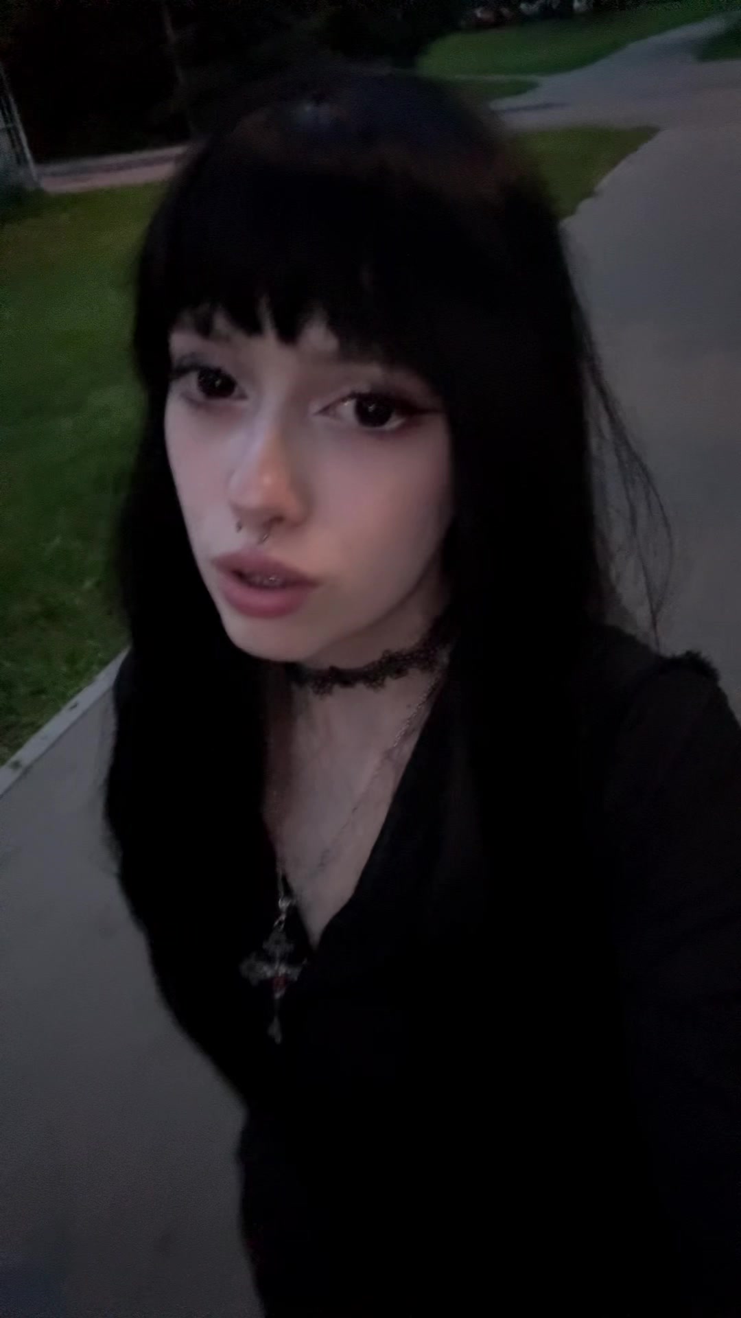@Салфетка