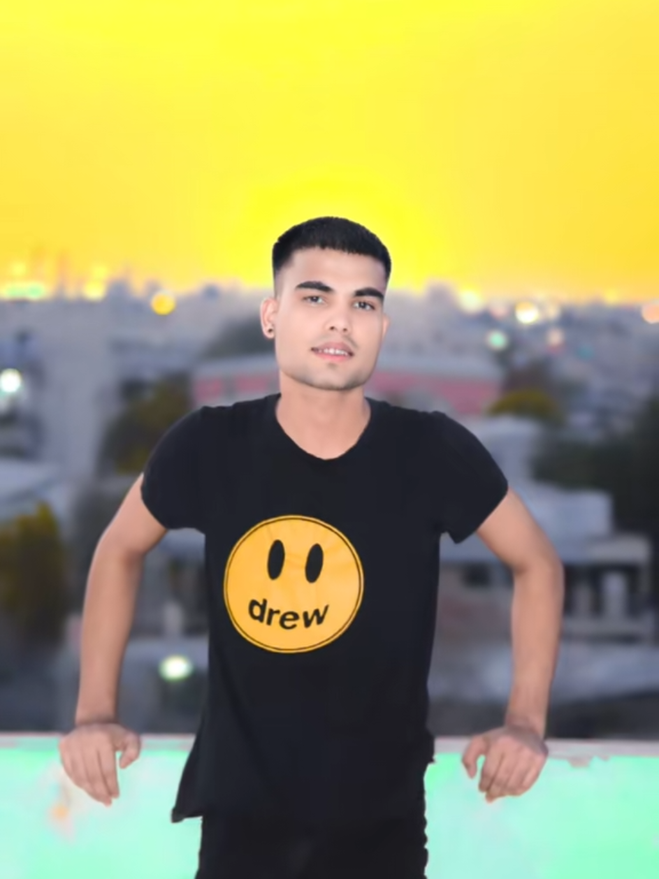 @Sheikh_wajid W❤️🩹K98
