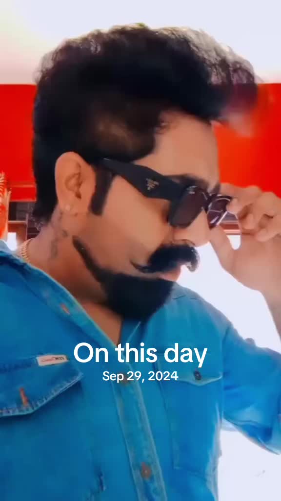 @Navu Maan 🫵