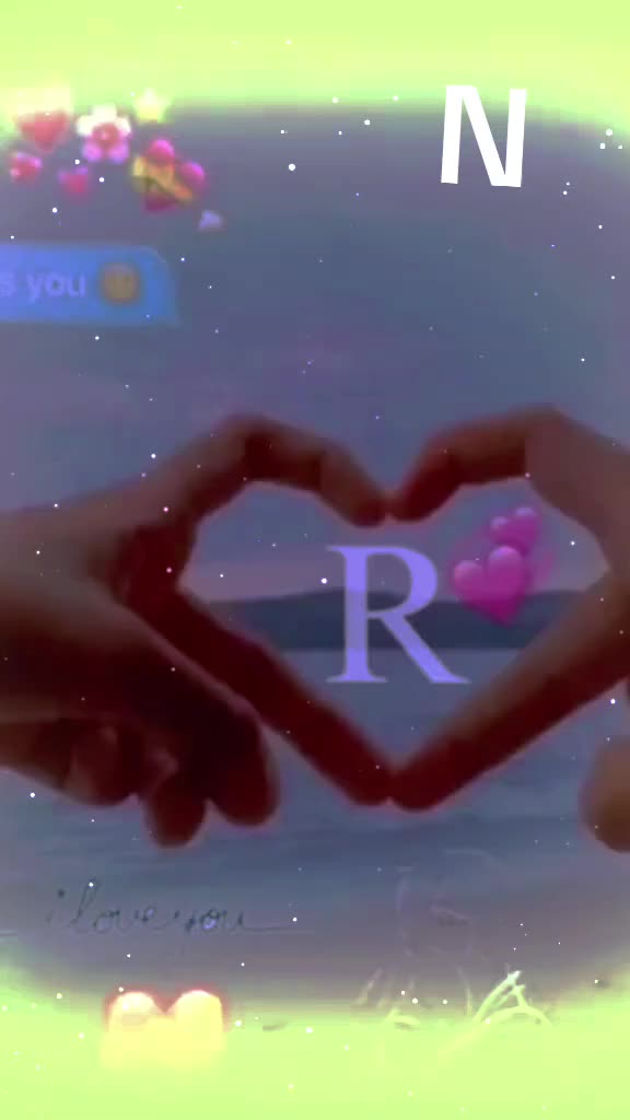 @N🥀❤️Rشکلالغمانی