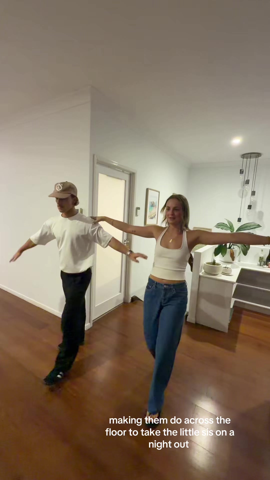 @Mya