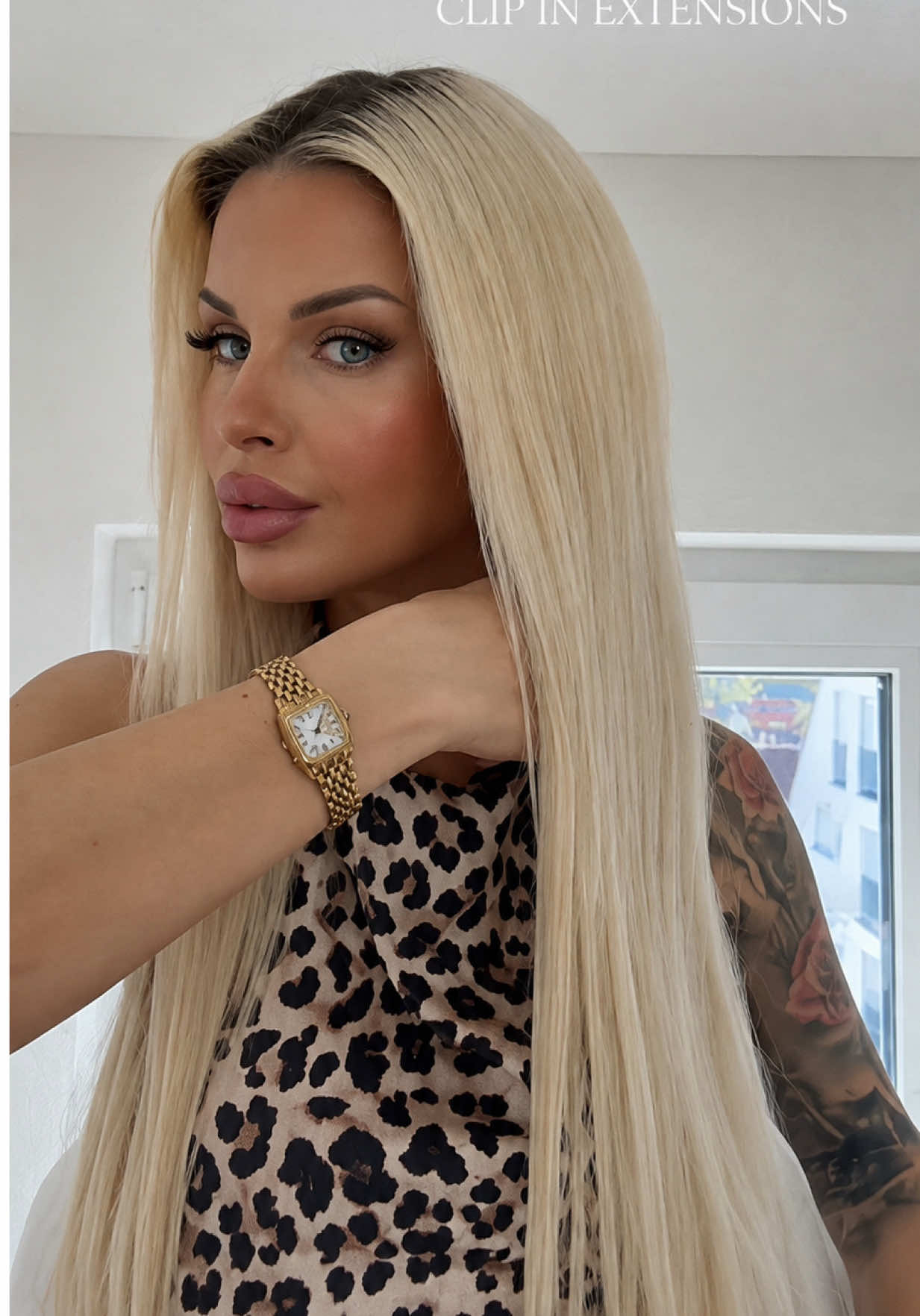 @dora.ivana