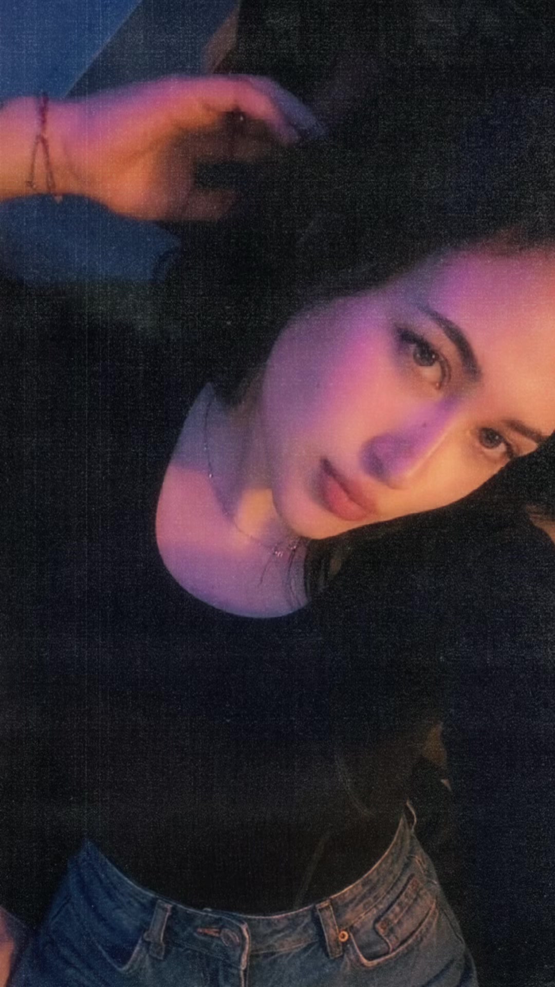 @Sabrina