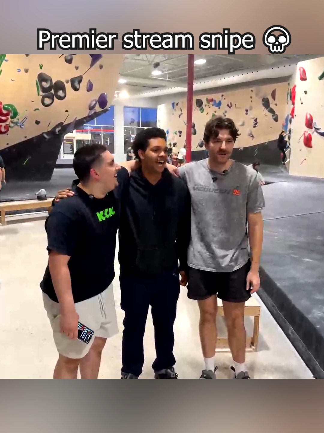 @JustinBarretteTV