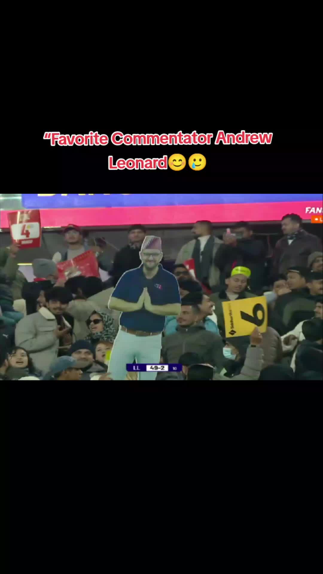 @का जी