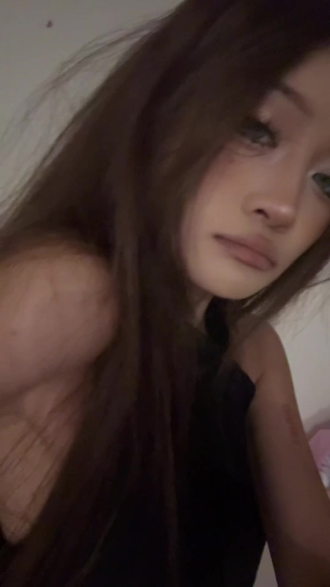 @𝐣