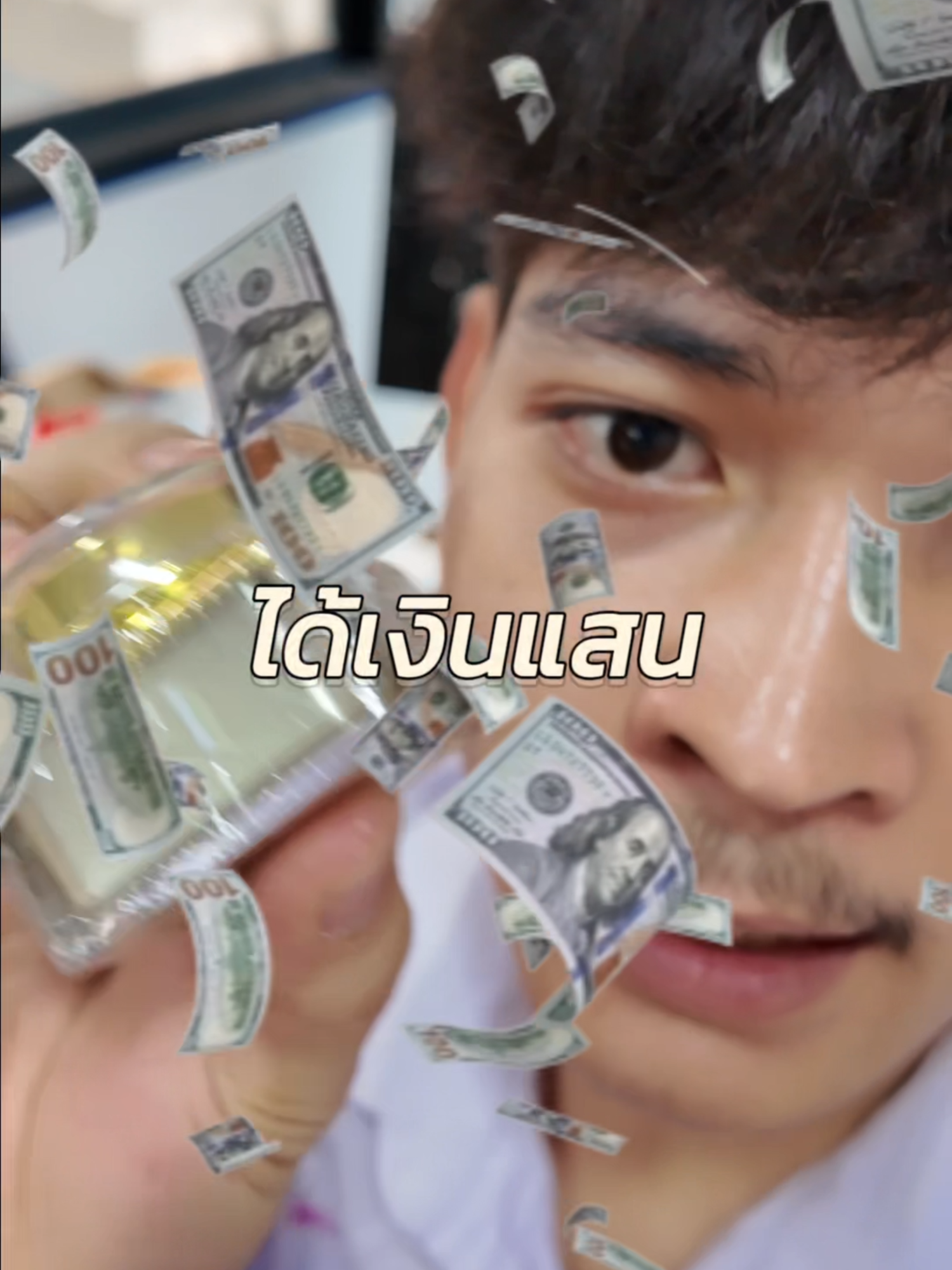 @DARARIN Thailand