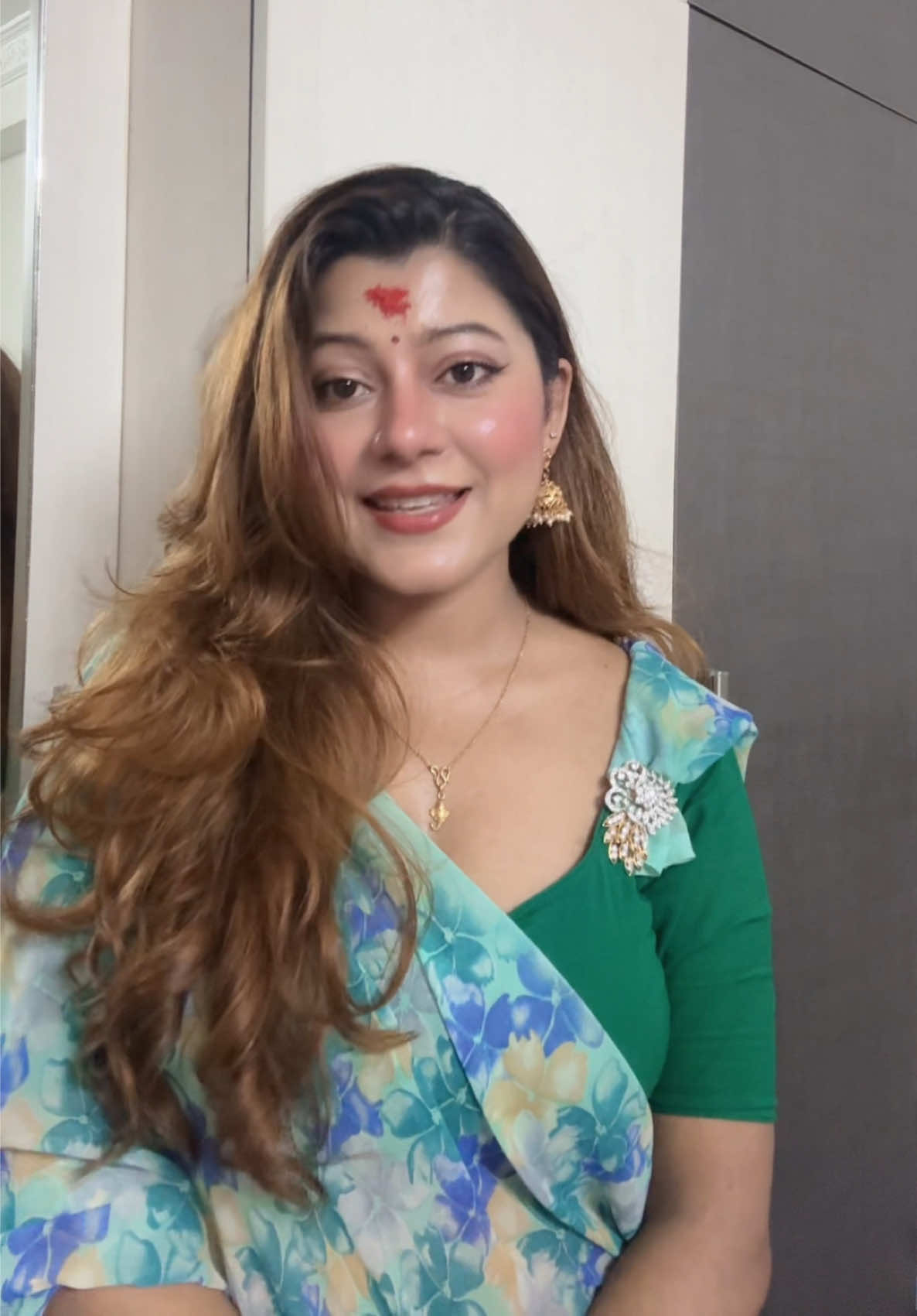 @Archieana