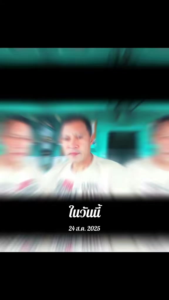 @Ar