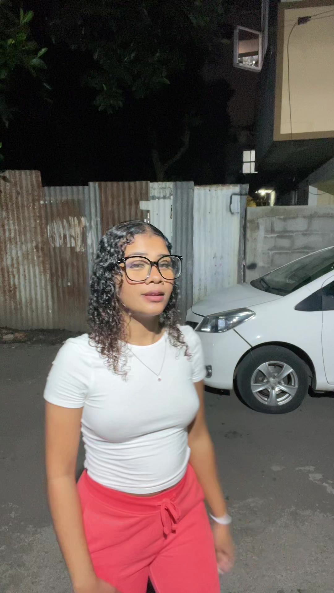 @TriciaTanner🤍