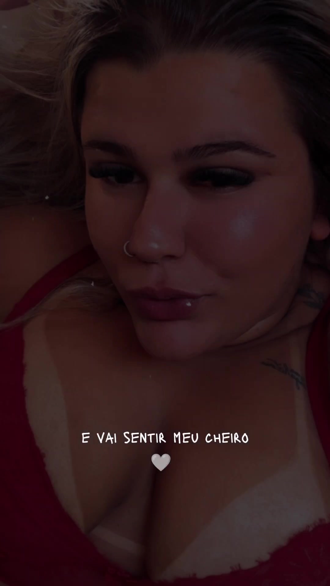 @Thaly Vitoria