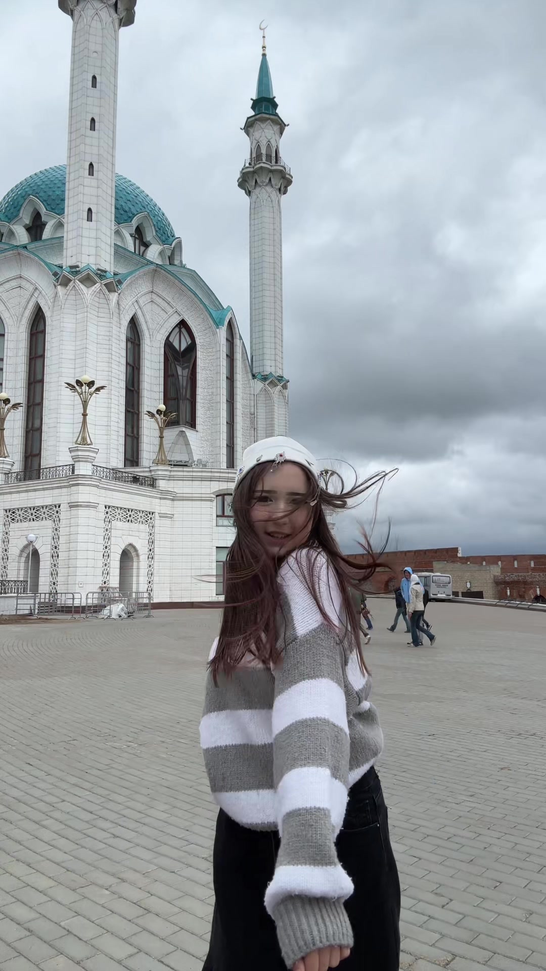 @1evushka