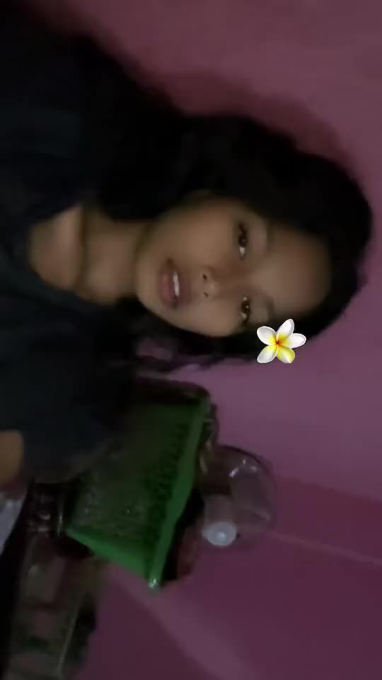 @PR🅰️G🅰️TI🌷
