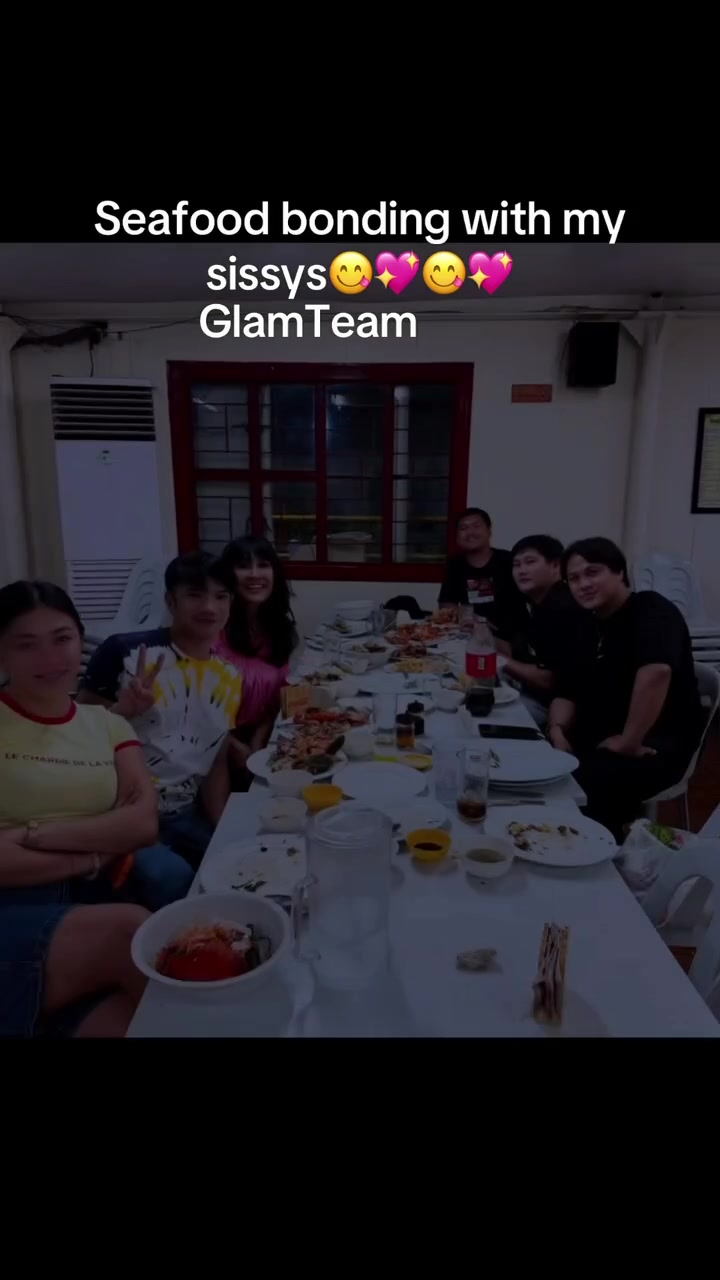 @DJPFanSolidsTeam🧡🧡🧡