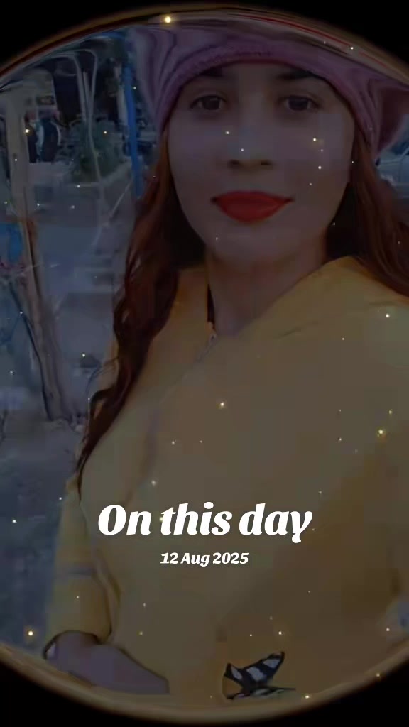 @sujata