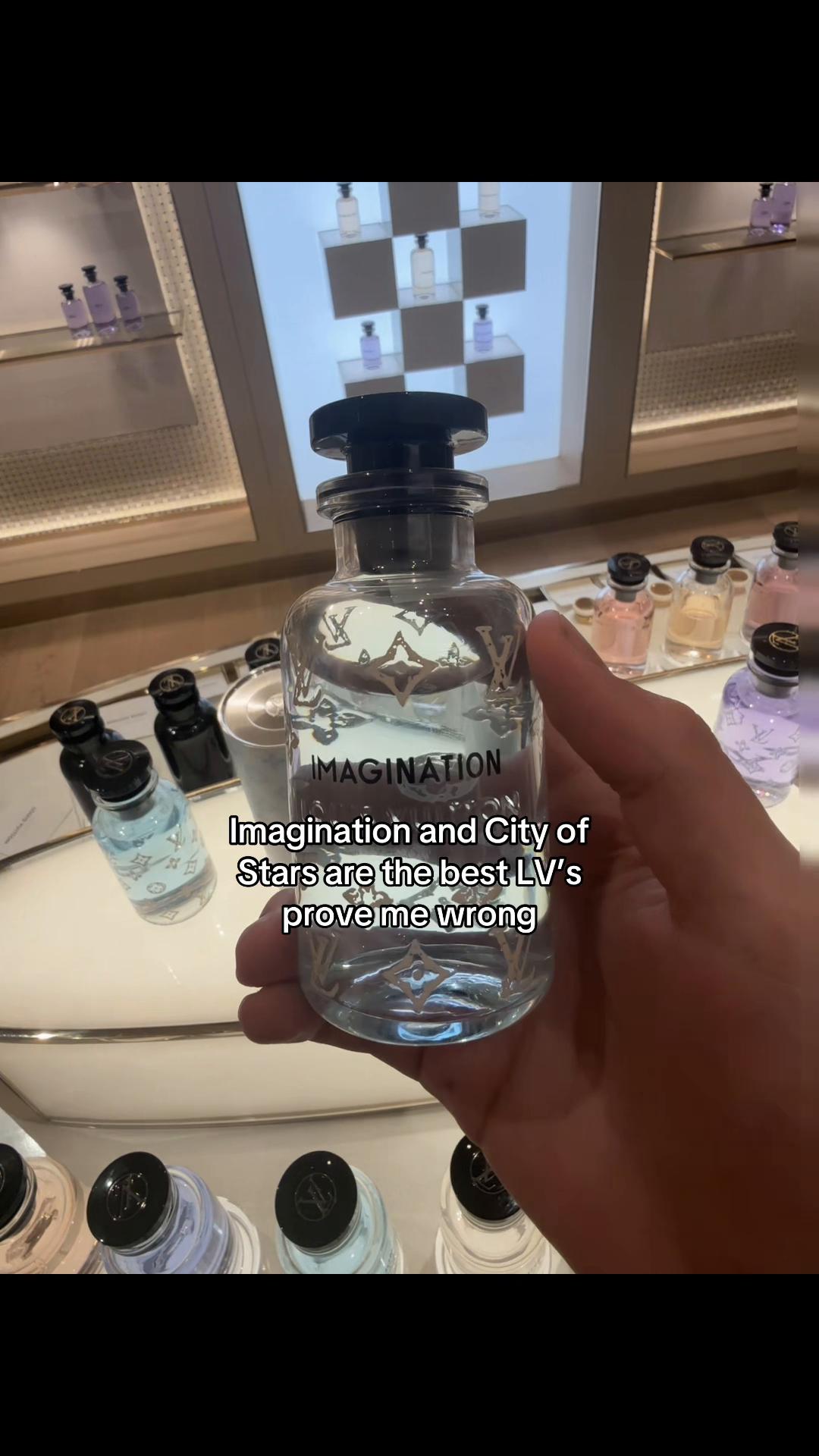 @TVFragrances