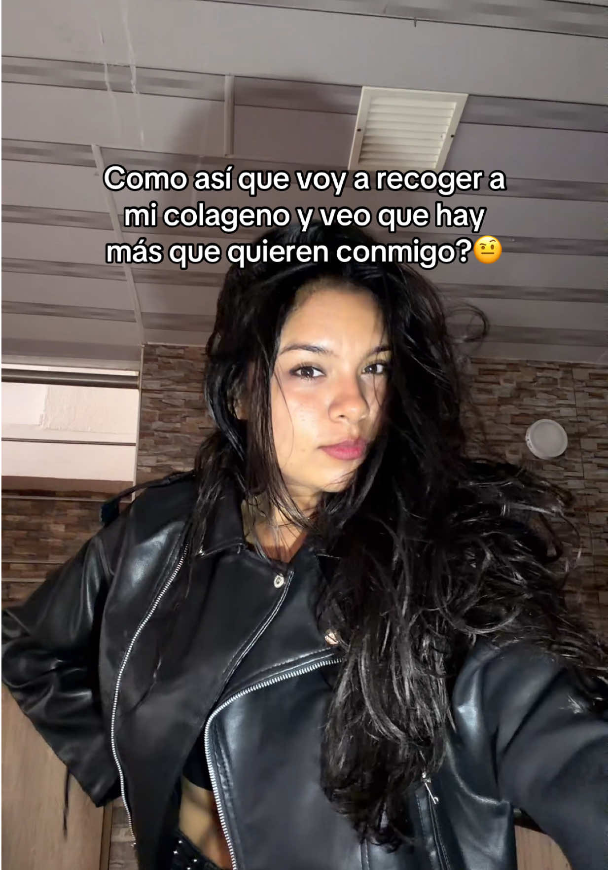 @Kim Espejo 💎
