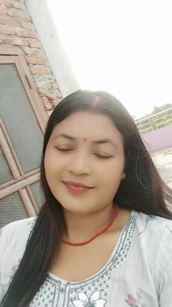 @Dhana Chaudhari