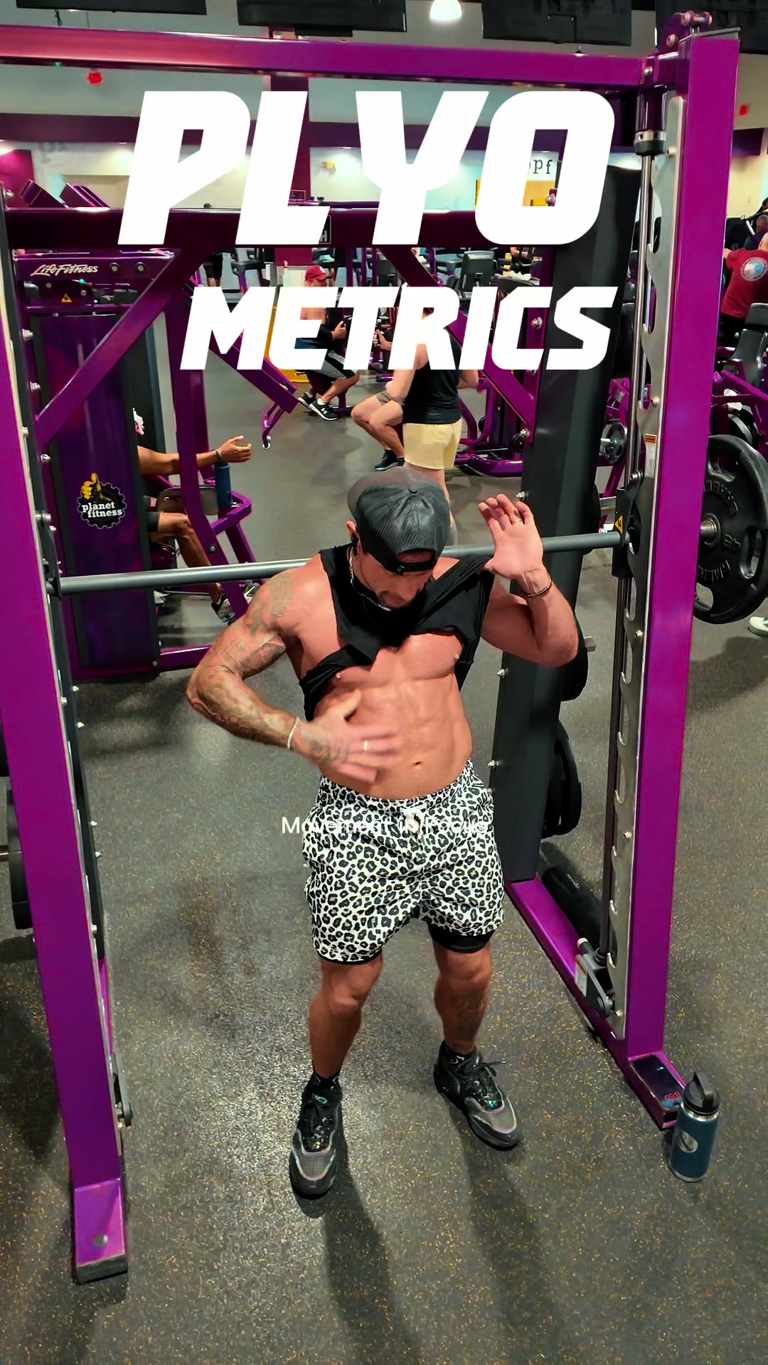 @open4fitness