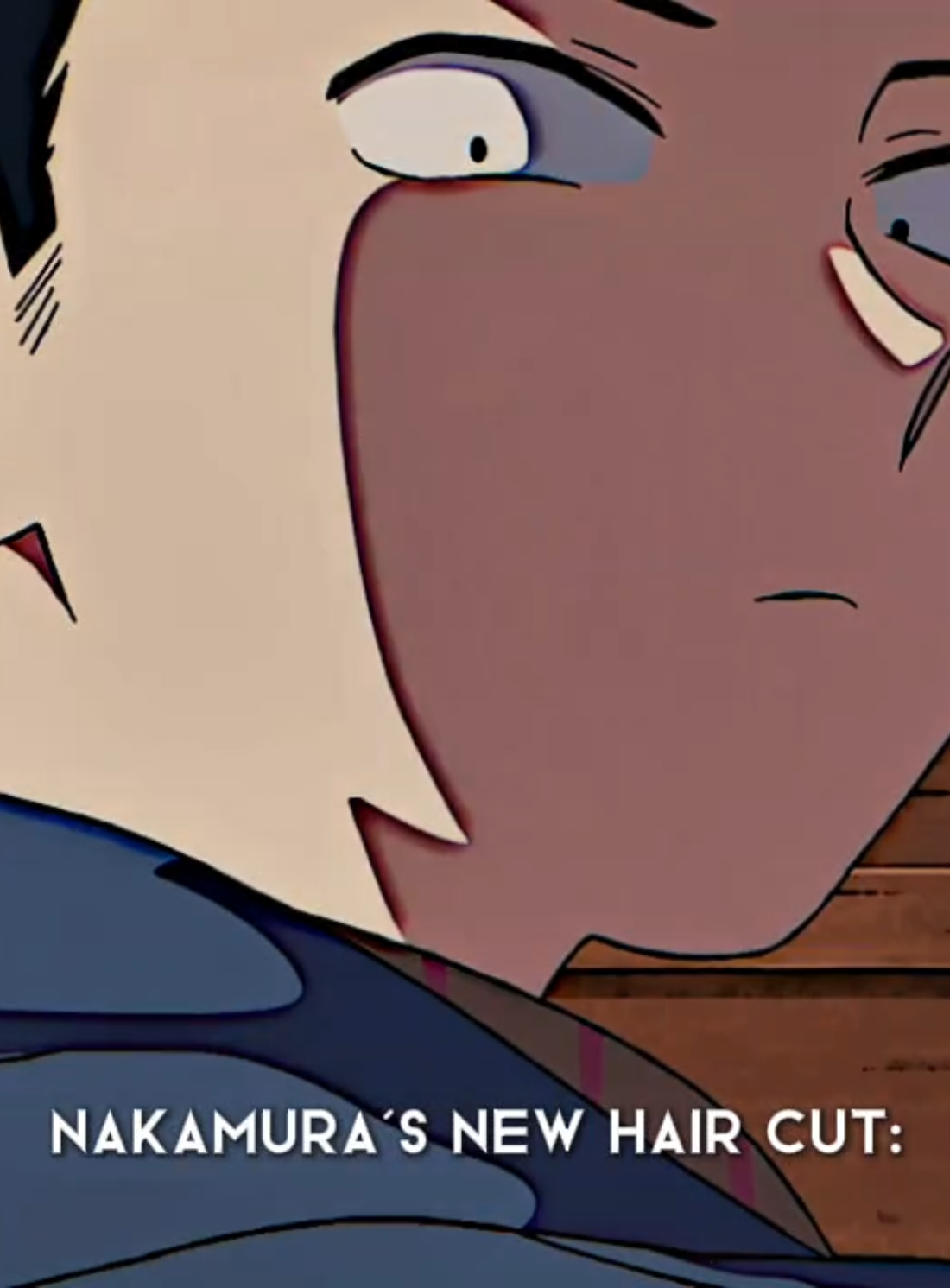 @尺乇丨ᥫ᭡