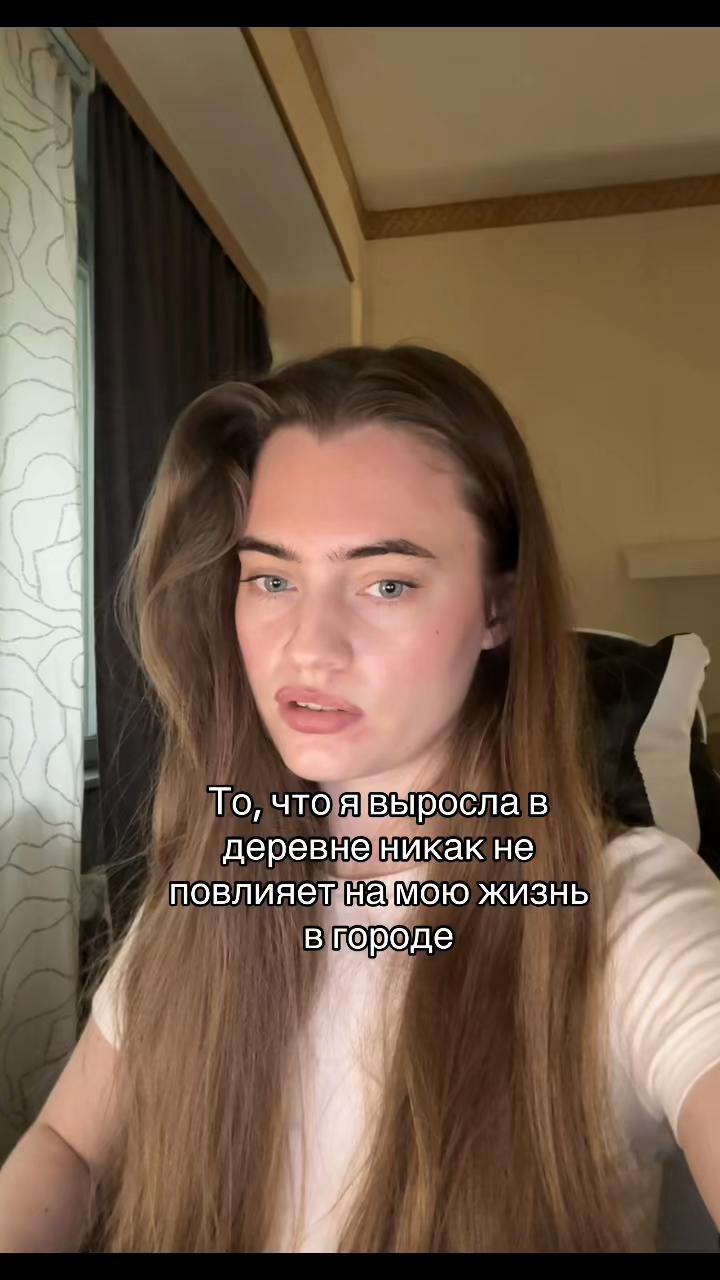 @тгк: она вам не goldenfia