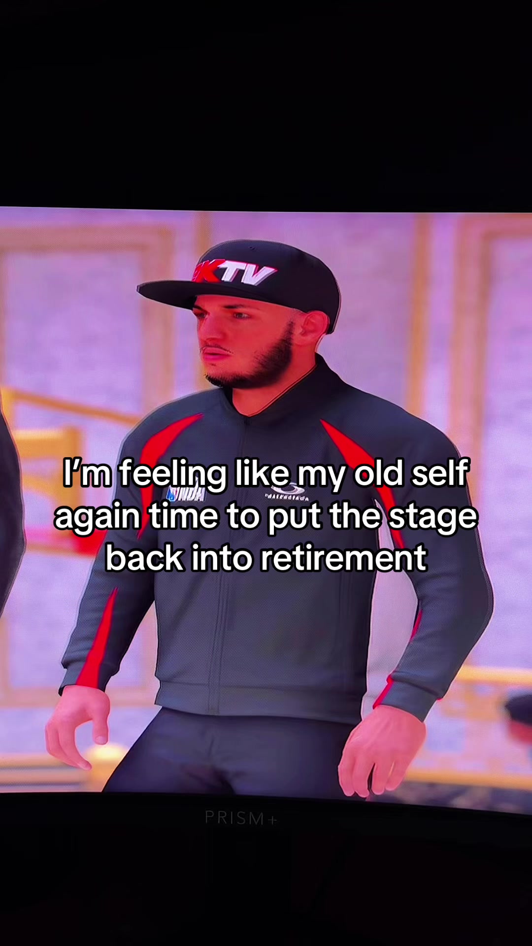 @yFqnta