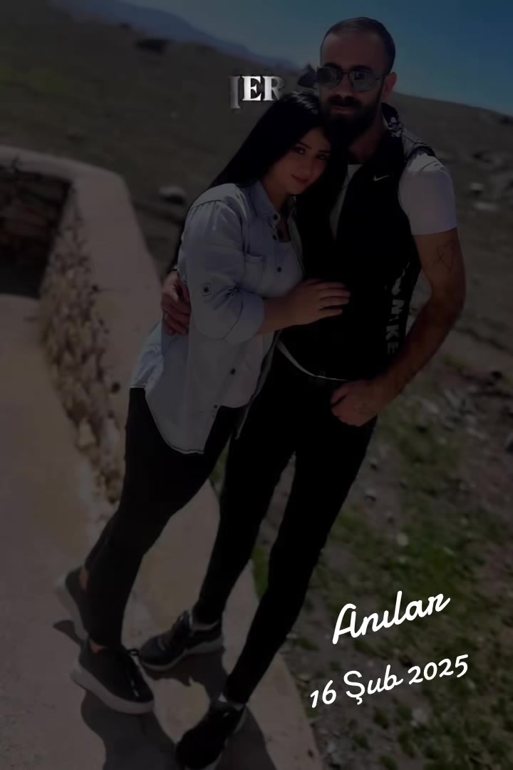 @ꜱᴀʟɪ̇ʜ ᴋᴜ̈ʙʀᴀ ɢᴏ̈ᴋᴋᴀʏᴀ