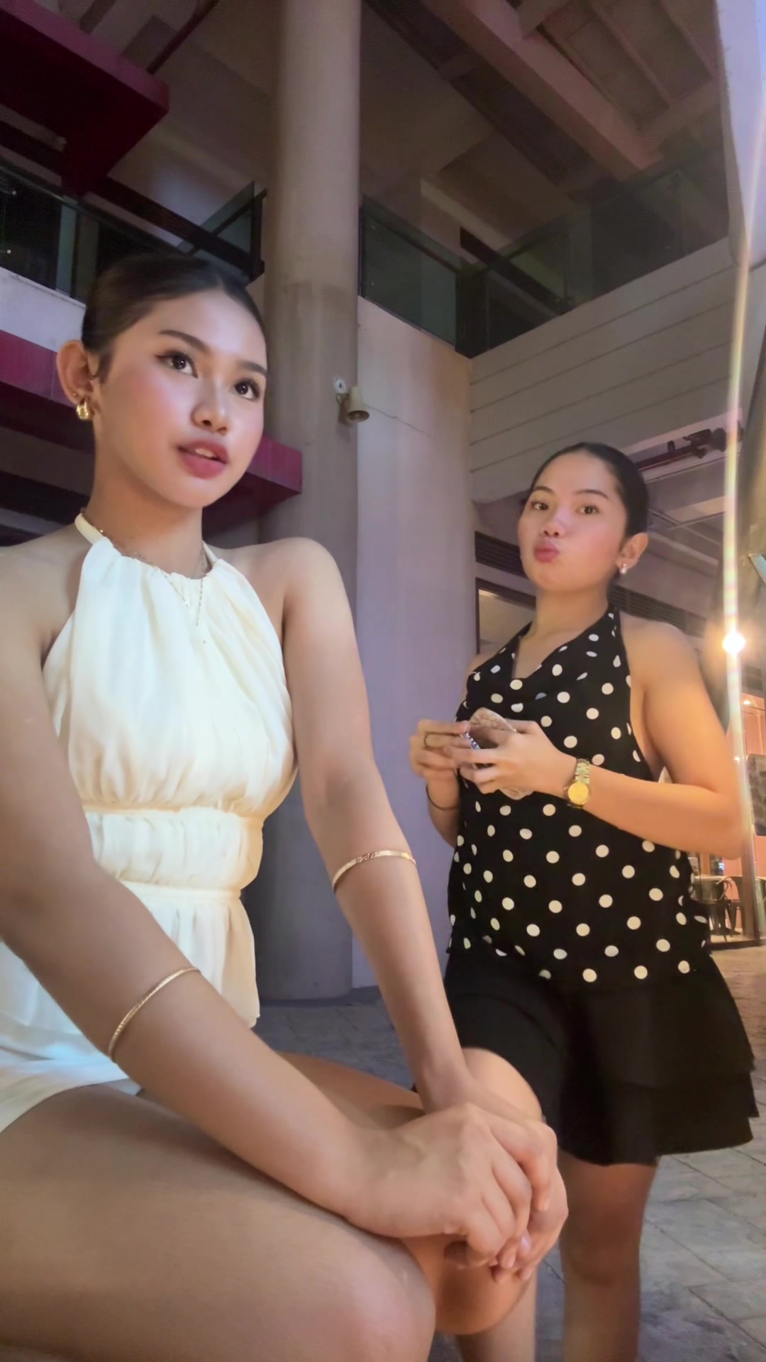 @🪐
