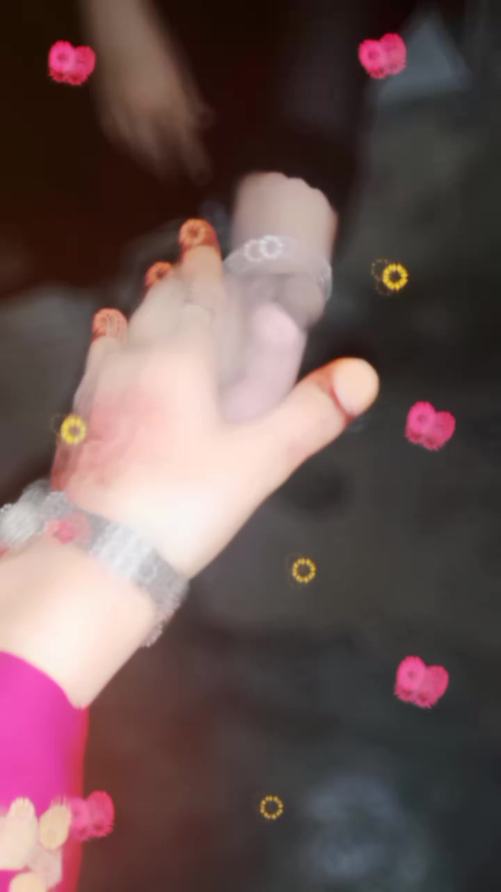 @Maryam Khan ❤️🔥