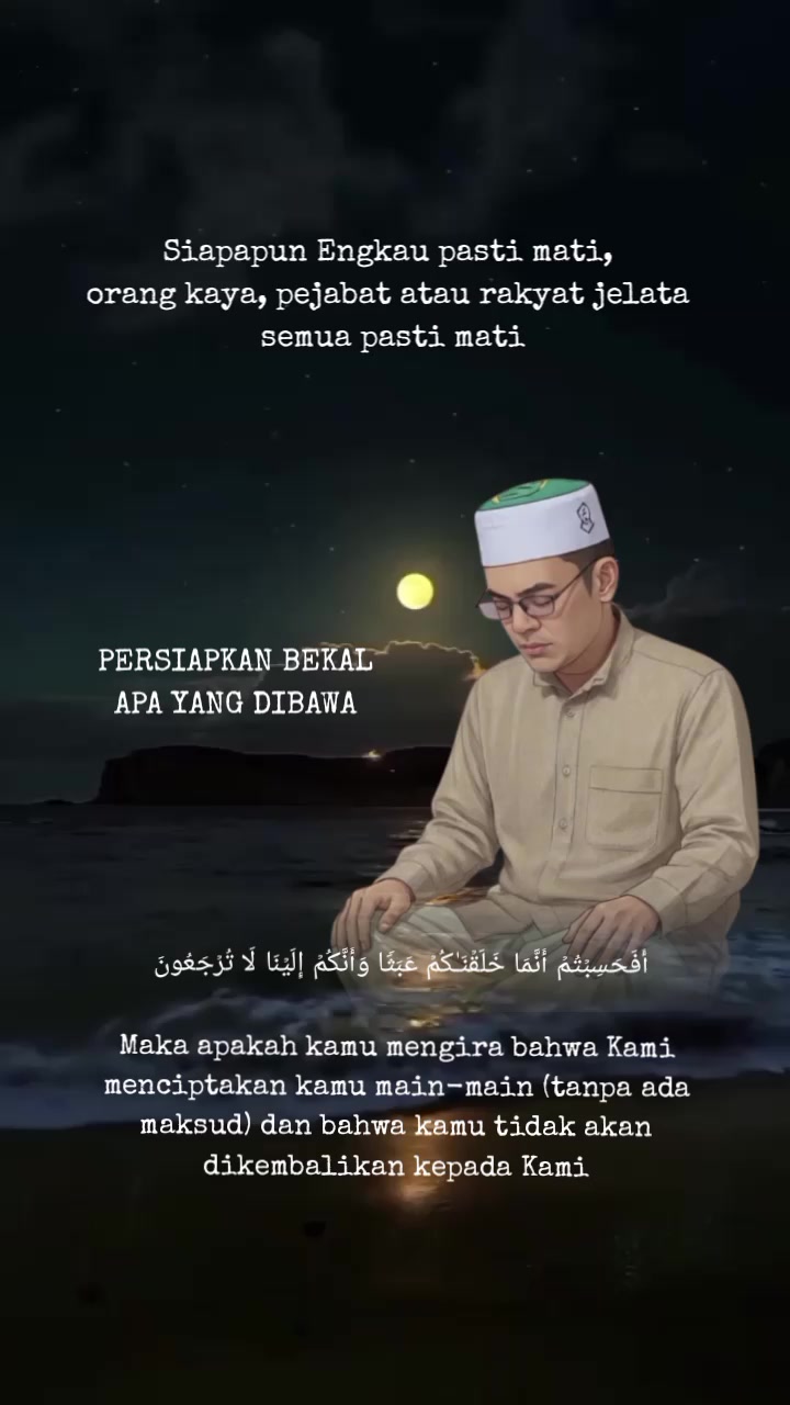 @JS@lbanjari