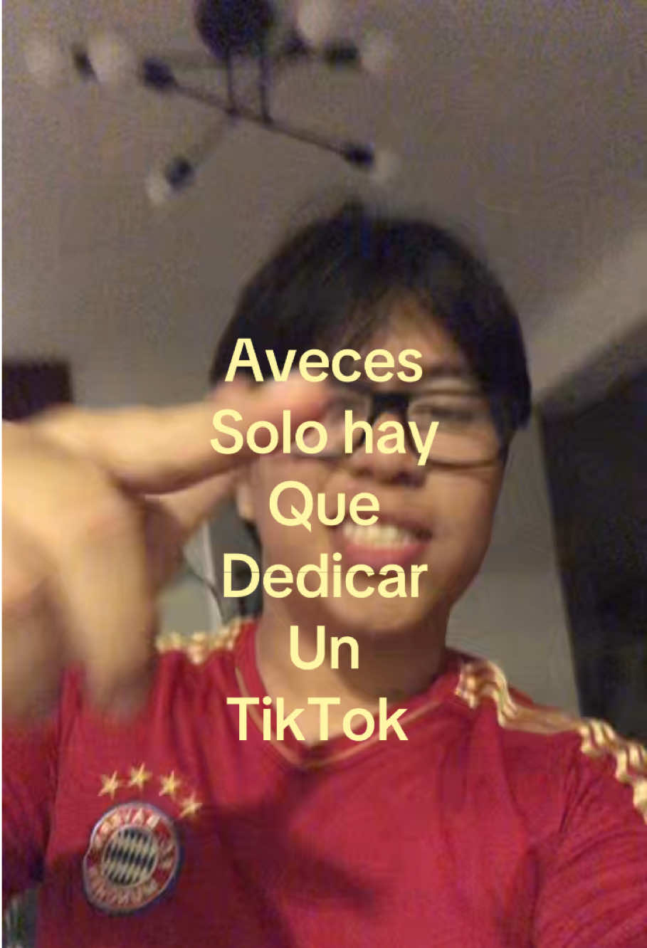 @Renchooo