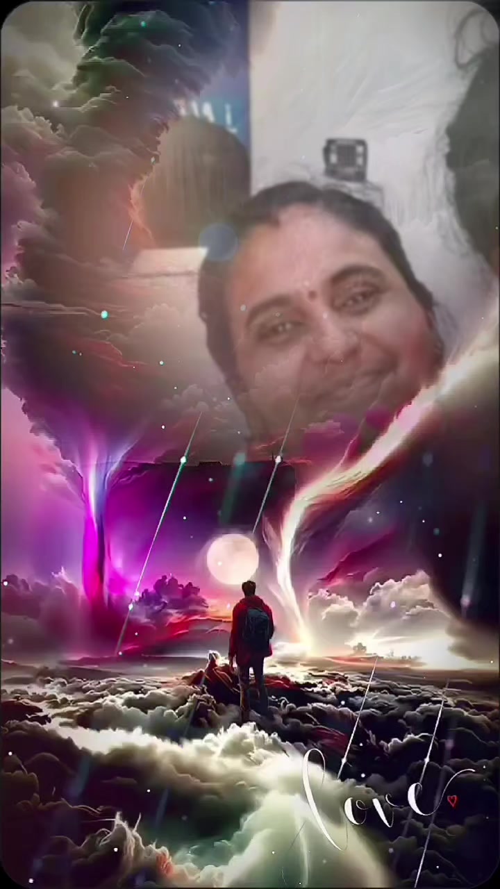 @శ్రీ &hearts;️పండు
