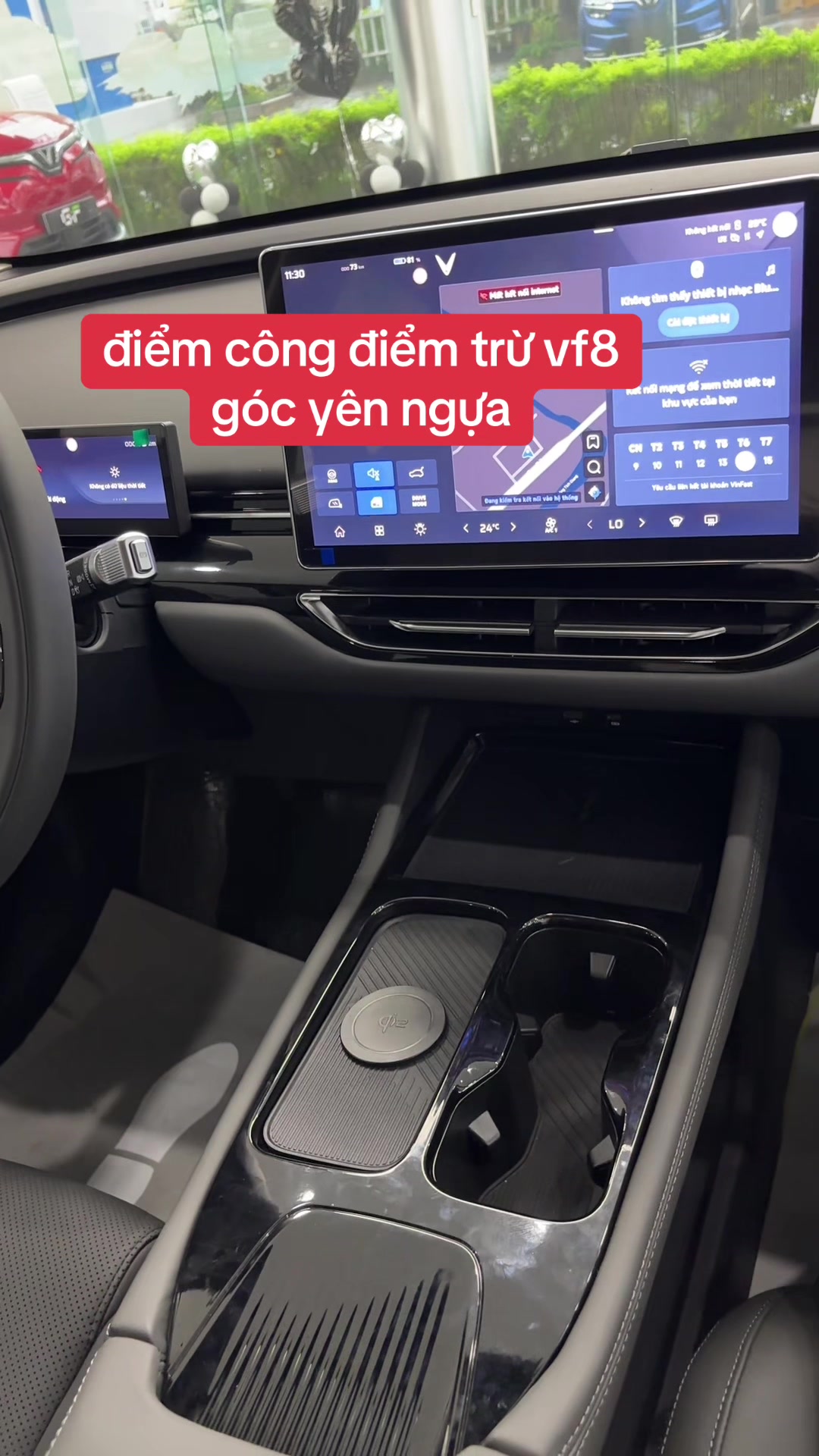 @Tuấn T&agrave;i Lộc : 0377.522.533